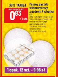 Pączek