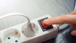 Oszczędzanie energii w gospodarstwie domowym - skuteczne sposoby