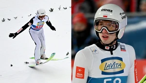 Doniesienia ws. Stocha z Kataru. Iga Świątek oficjalnie potwierdza