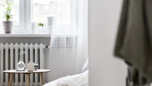 Program ”Ciepłe mieszkanie” jest przeznaczony dla właścicieli mieszkań w budynkach wielorodzinnych oraz wspólnot mieszkaniowych