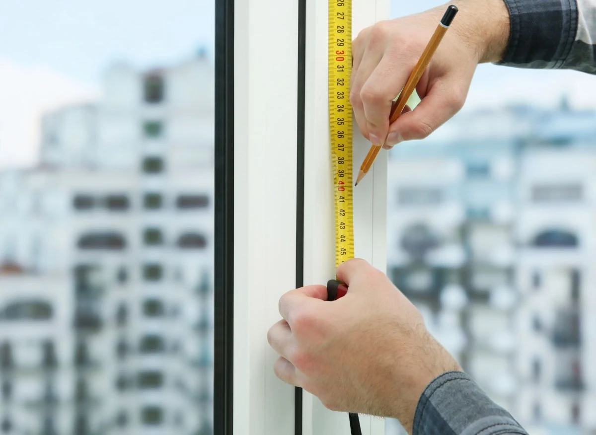 Dofinansowanie w ramach programu „Ciepłe mieszkanie",