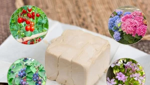 Domowe nawozy to bezpieczny, skuteczny i tani sposób, by zadbać o swój ogród.