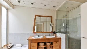 Fot. Materiały promocyjne