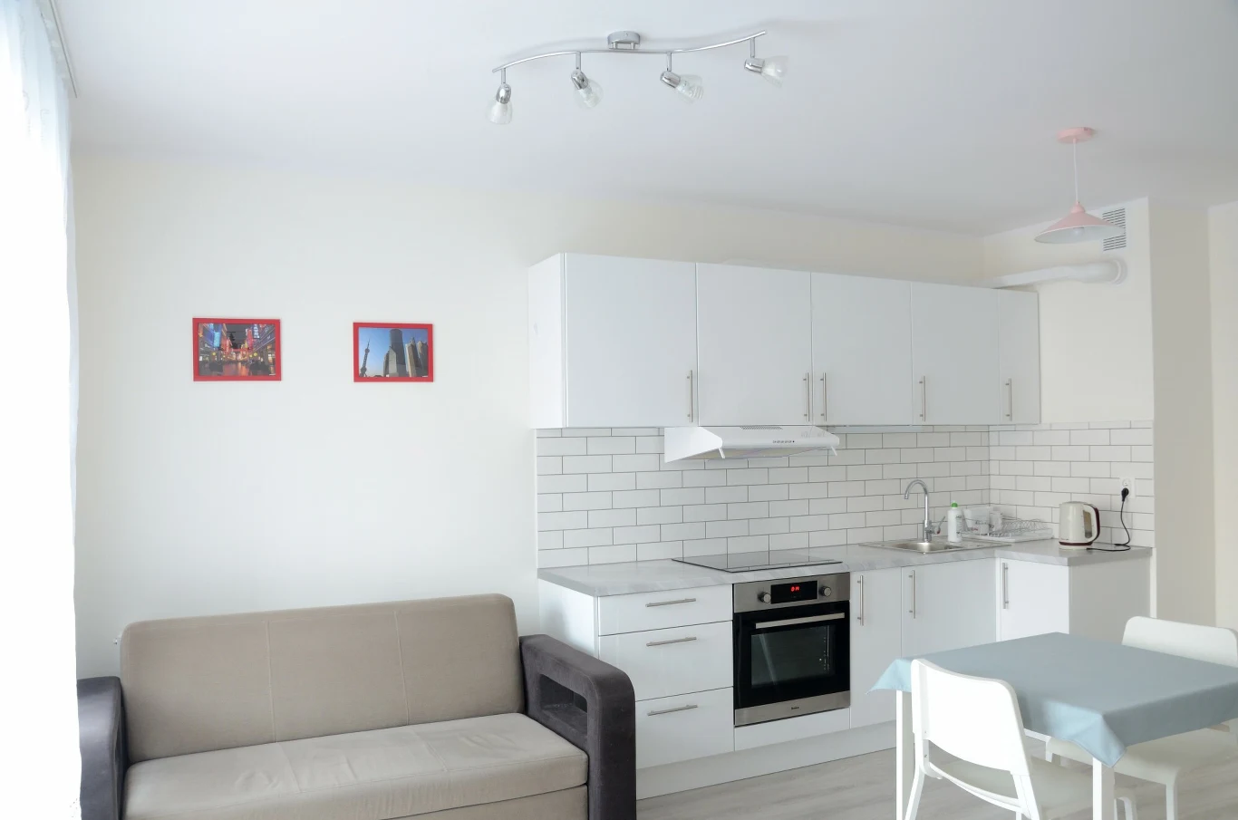 Już z końcem 2021 r