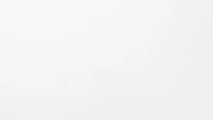 Fot. Materiały promocyjne