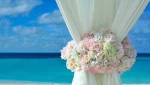 Fot. W upinaniu zasłon istotna jest przede wszystkim kreatywność / materiały promocyjne