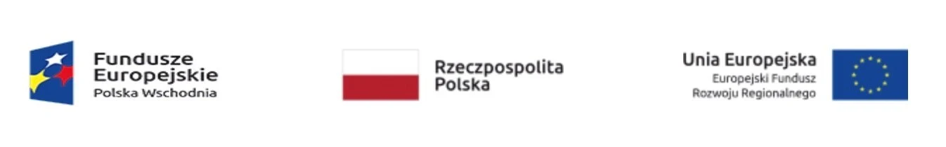 materiały promocyjne