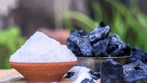 Soda kalcynowana to idealny związek chemiczny do wykorzystania w domu. Ma wiele zastosowań.