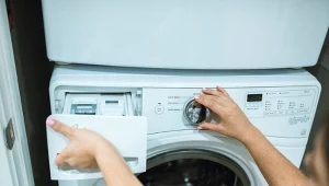 Fot. Materiały promocyjne