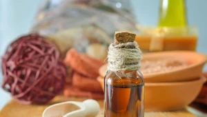 Poznaj najlepsze domowe zastosowania gliceryny