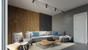 Boazeria wraca do łask w odświeżonym i eleganckim wydaniu