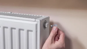 Jak odpowietrzać grzejniki w mieszkaniu? Wyjaśniamy
