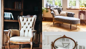 Niektóre nazwy mogą cię zaskoczyć! Sprawdź się! Fot. 123RF/PICSEL/Pexels/Unsplash