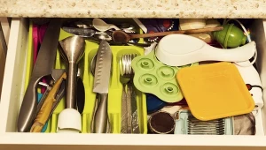 Tych rzeczy lepiej szybko pozbądź się z domu.