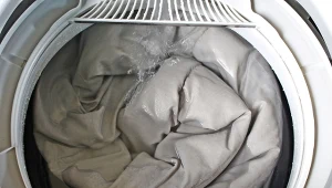 Jak często prać pościel? Wyjaśniamy