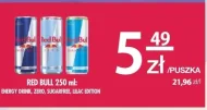 Drink Red Bull