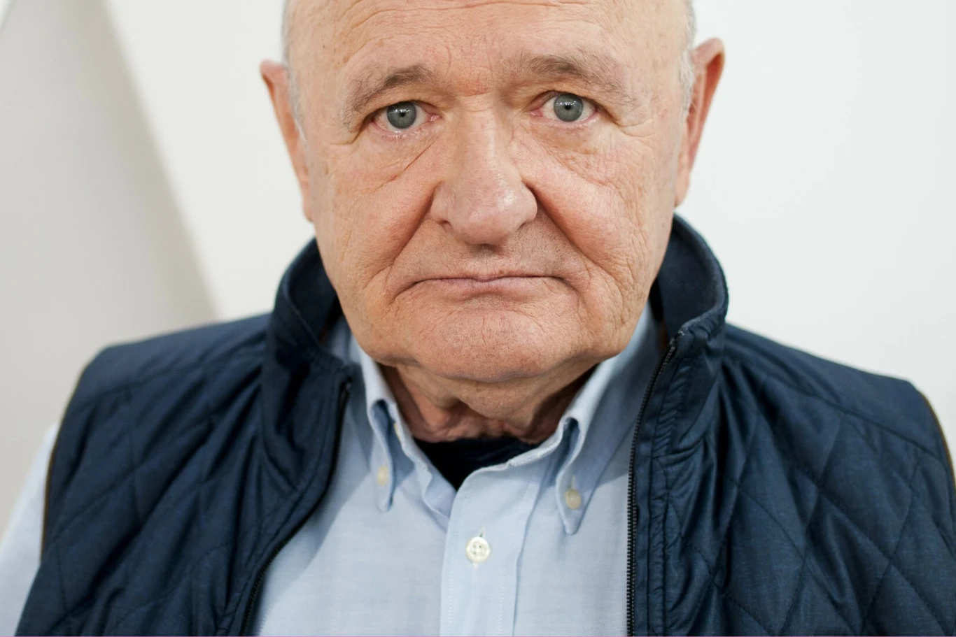 Maciej Damięcki Maciej Damięcki