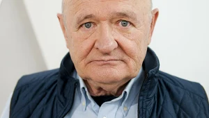 Maciej Damięcki 