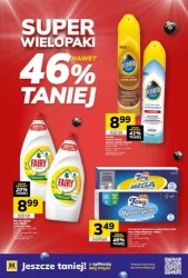 Super wielopaki, super oszczędzanie - Hitpol 