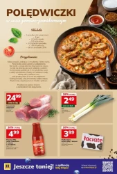 Super wielopaki, super oszczędzanie - Hitpol 