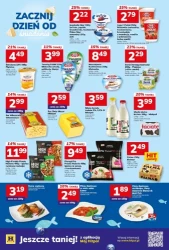 Super wielopaki, super oszczędzanie - Hitpol 