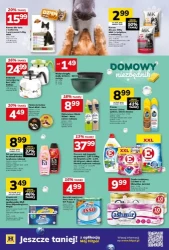 Super wielopaki, super oszczędzanie - Hitpol 