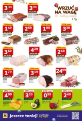 Super wielopaki, super oszczędzanie - Hitpol 