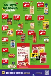 Super wielopaki, super oszczędzanie - Hitpol 