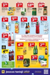 Super wielopaki, super oszczędzanie - Hitpol 