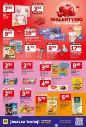 Super wielopaki, super oszczędzanie - Hitpol 