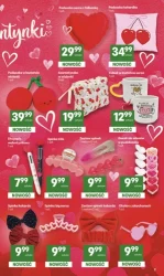 Tłusty czwartek pełen przyjemności - Delikatesy Centrum