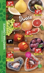 Tłusty czwartek pełen przyjemności - Delikatesy Centrum