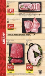 Tłusty czwartek pełen przyjemności - Delikatesy Centrum