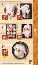 Tłusty czwartek pełen przyjemności - Delikatesy Centrum