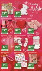 Tłusty czwartek pełen przyjemności - Delikatesy Centrum