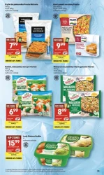 Tłusty czwartek pełen przyjemności - Delikatesy Centrum