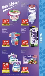 Tłusty czwartek pełen przyjemności - Delikatesy Centrum