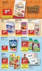 Tłusty czwartek pełen przyjemności - Delikatesy Centrum