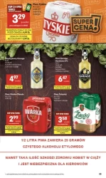 Tłusty czwartek pełen przyjemności - Delikatesy Centrum