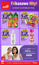 Frikasowe hity! - Polomarket