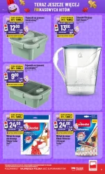 Frikasowe hity! - Polomarket