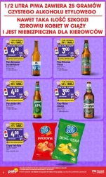 Frikasowe hity! - Polomarket