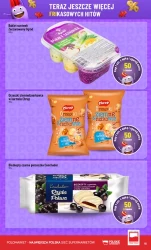 Frikasowe hity! - Polomarket