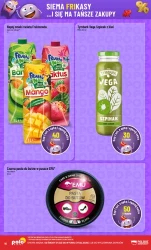 Frikasowe hity! - Polomarket