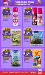 Frikasowe hity! - Polomarket