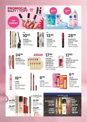 Piękno, które pokochasz - Sekret urody