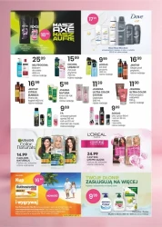 Piękno, które pokochasz - Sekret urody