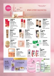 Piękno, które pokochasz - Sekret urody