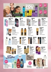 Piękno, które pokochasz - Sekret urody