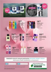 Piękno, które pokochasz - Sekret urody